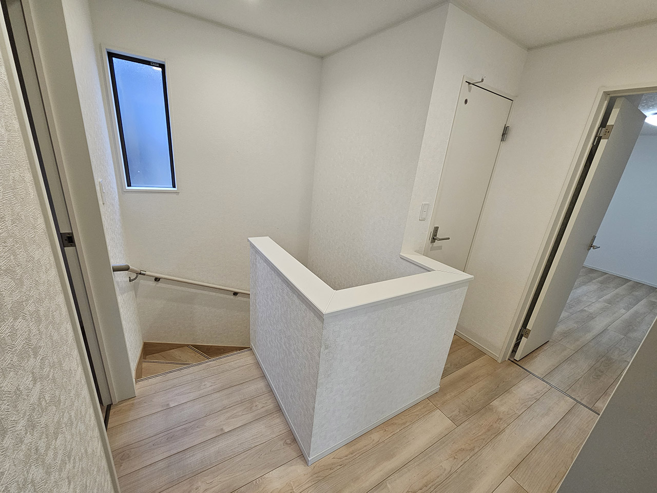 ひのメディホーム三枚橋/金山 部屋の様子